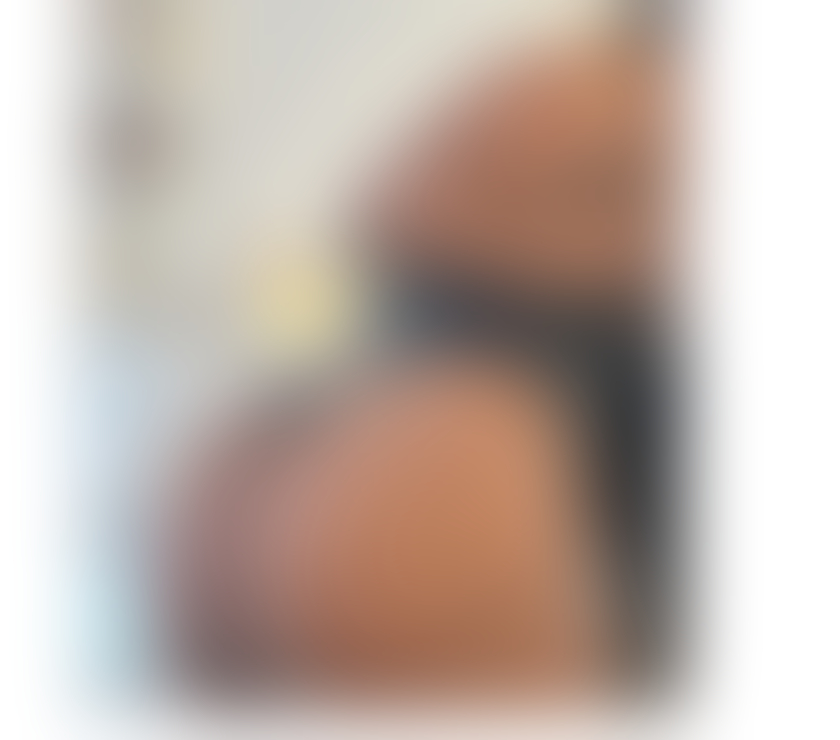 Escorts Central London Kensington and Chelsea - Photos for CarribeanPrincessxoxo